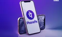 PhonePe