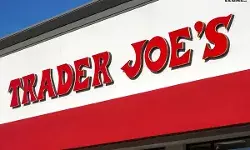 Trader-Joe
