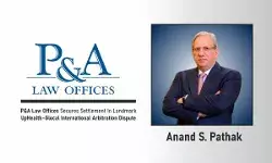 P-and-a-law-office P-and-a-law-office