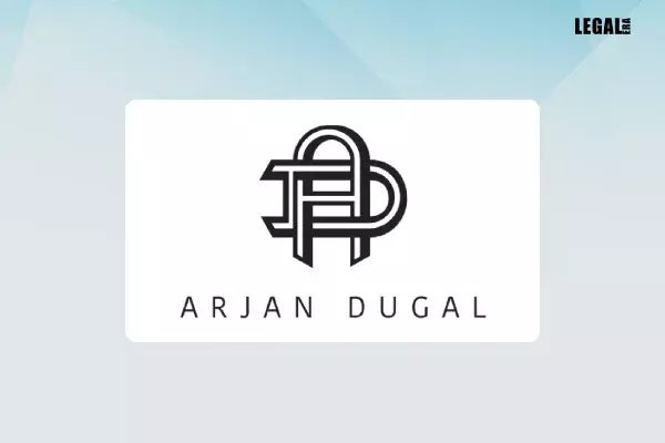 Arjan-Dugal Arjan-Dugal