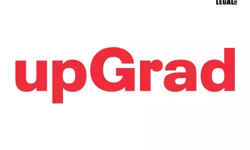 upGrad