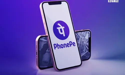 PhonePe
