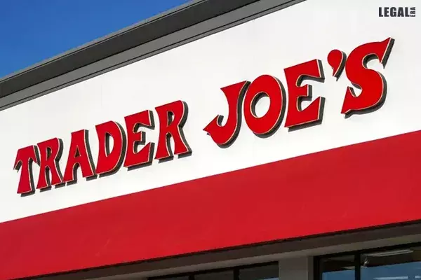 Trader-Joe Trader-Joe