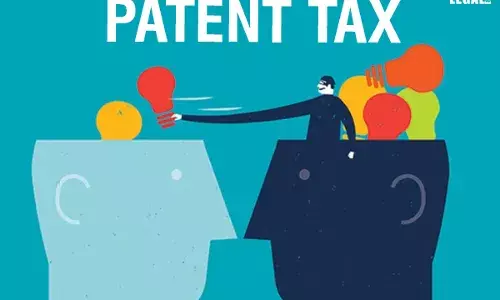 Patent-Tax Patent-Tax