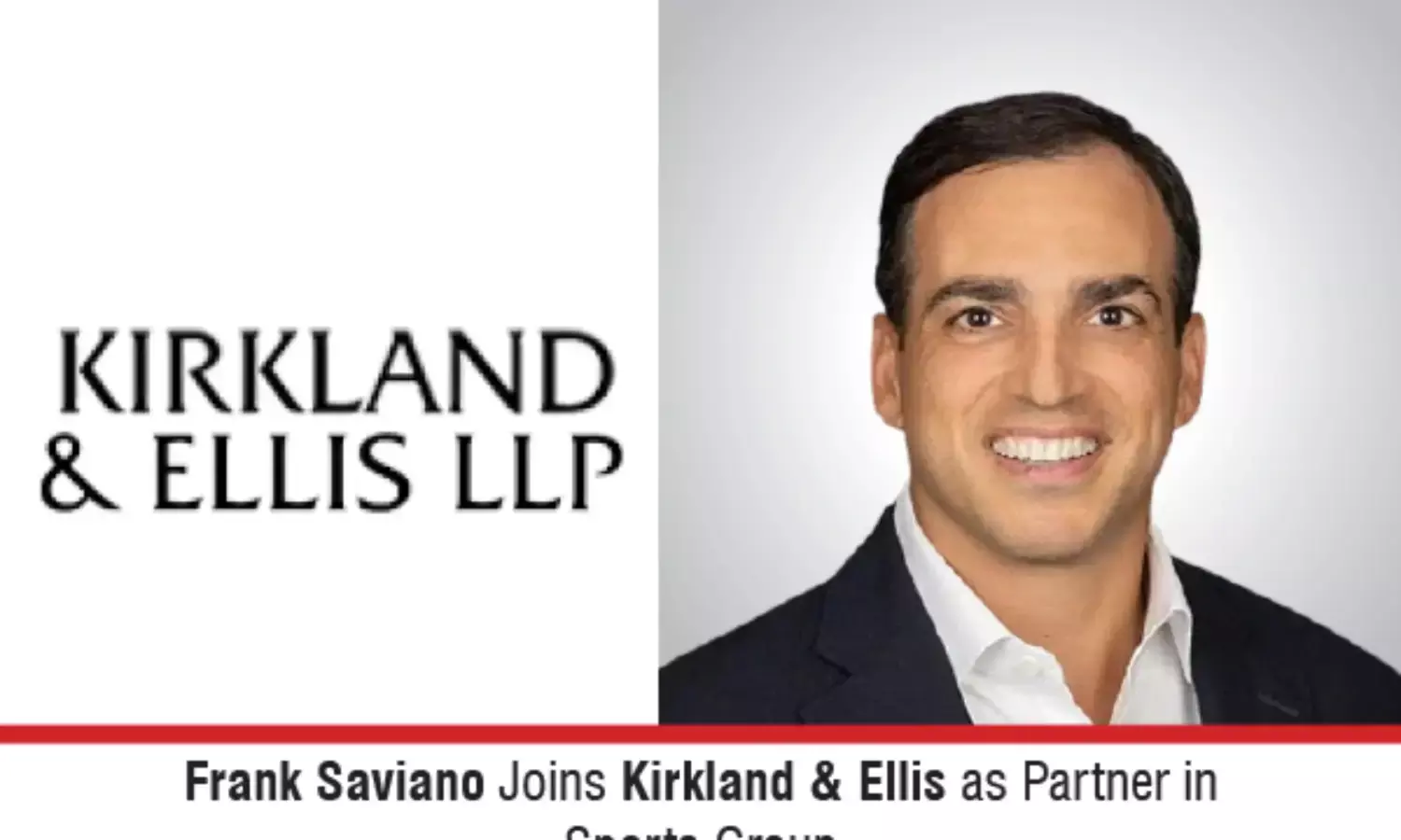 KIrklandandEllisLLP