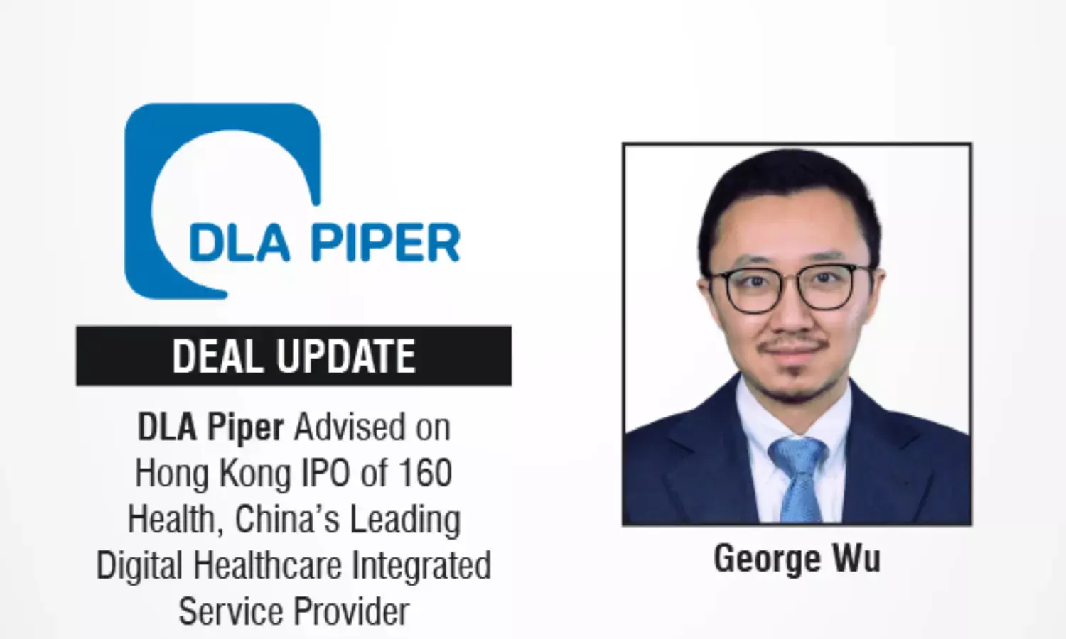 Dla-Piper