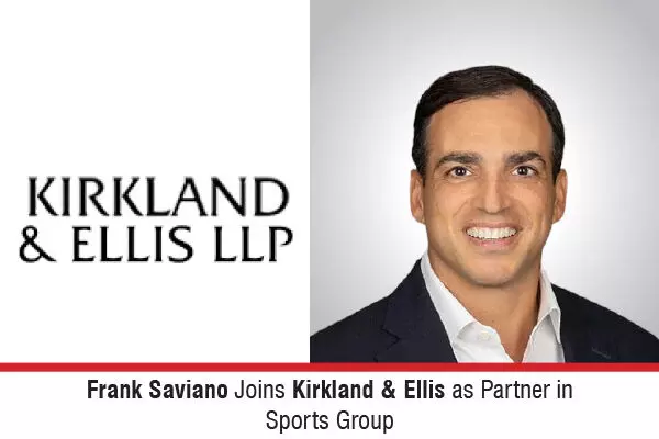 KIrklandandEllisLLP