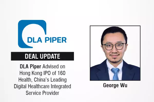 Dla-Piper