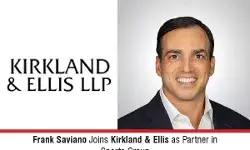 KIrklandandEllisLLP