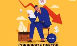 Corporate-Debtors