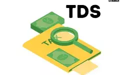 TDS