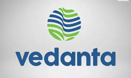 Vedanta Vedanta