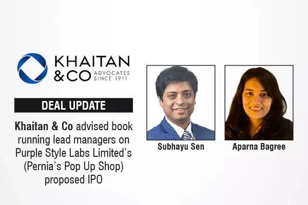 Khaitan-and-Co