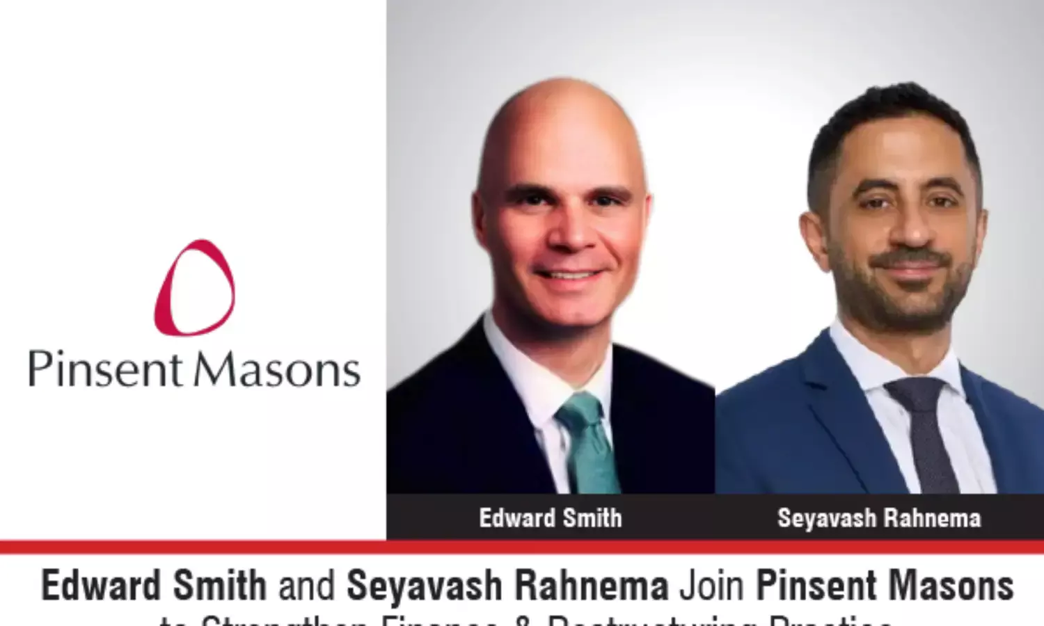 Pinsent-Masons