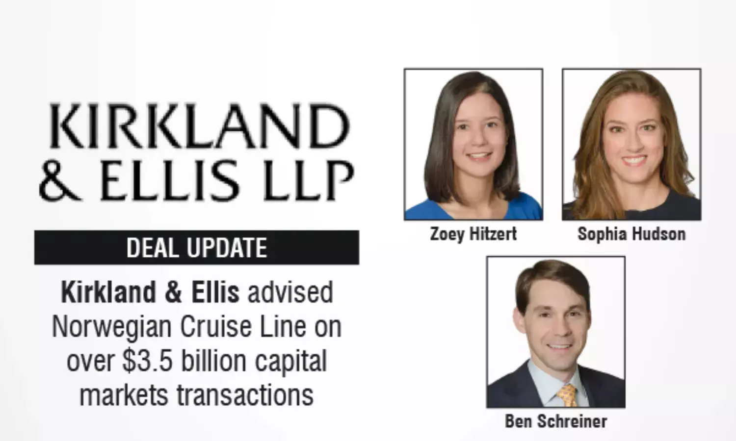 KIrklandandEllisLLP