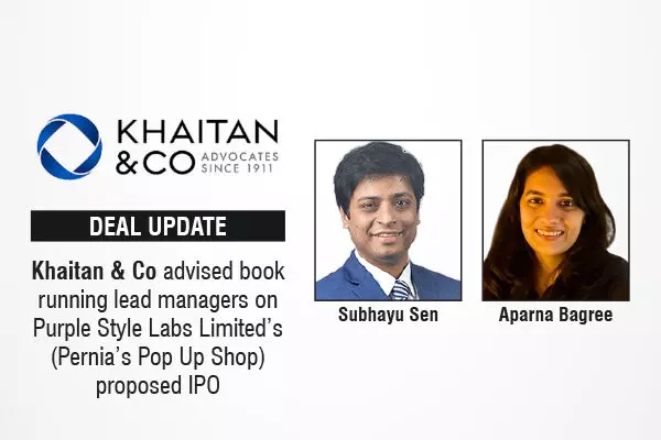 Khaitan-and-Co