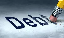Debt