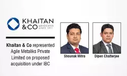 Khaitan-and-Co