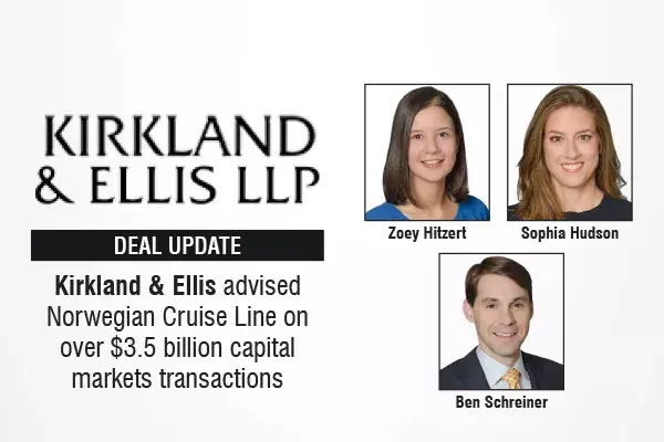 KIrklandandEllisLLP