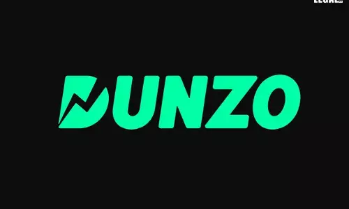 Dunzo