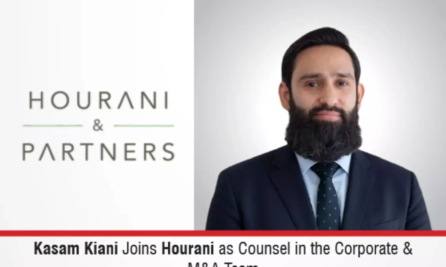 hourani-and-partner