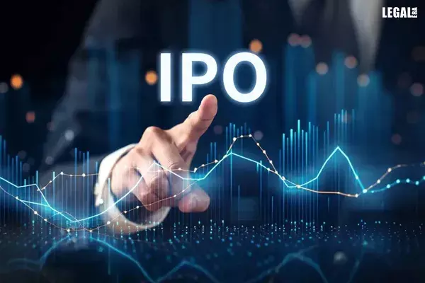 Initial-Public-Offering