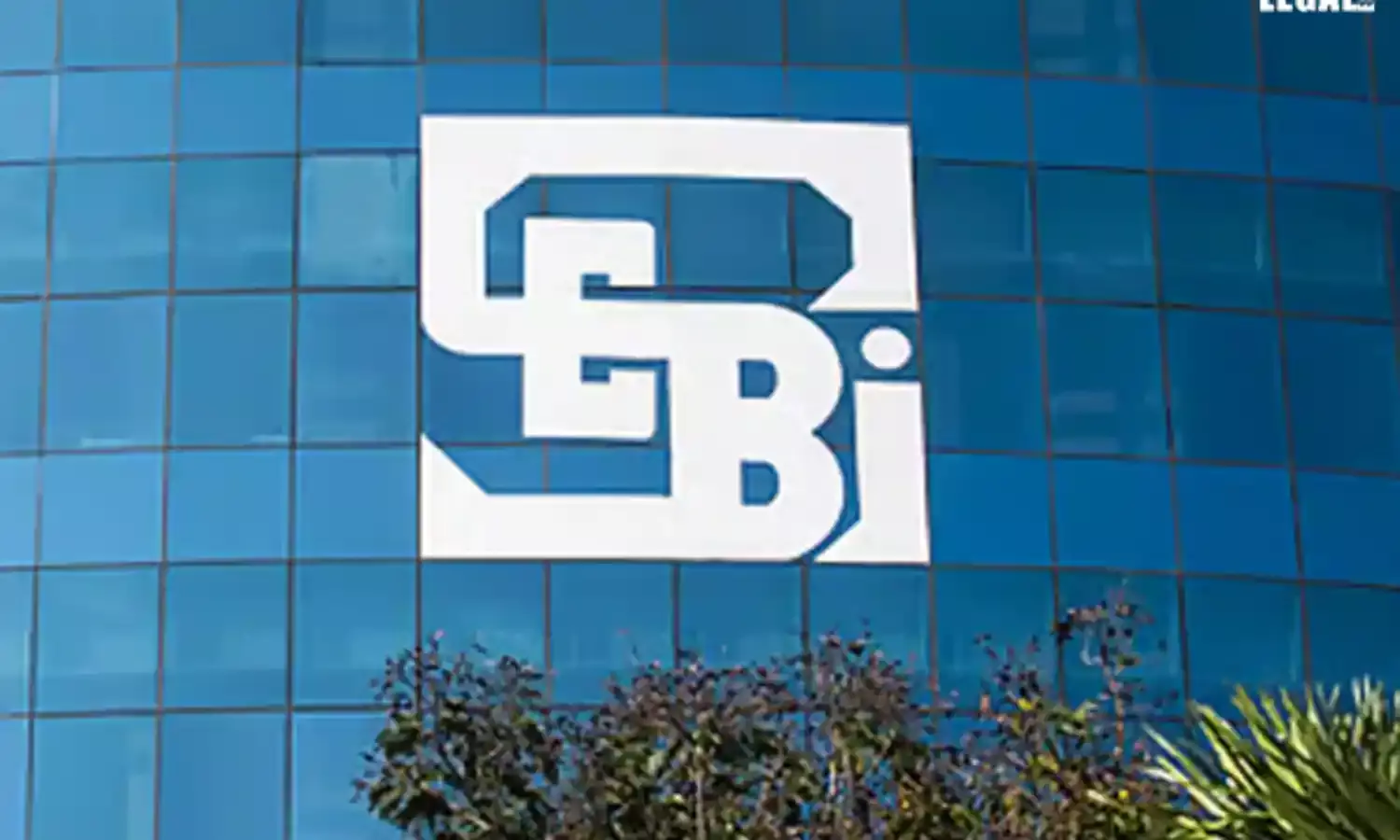 SEBI