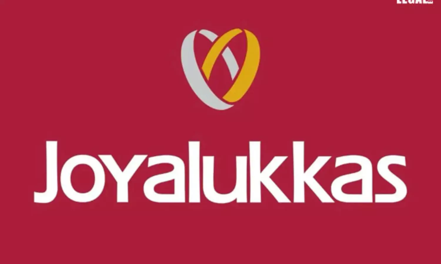 Joyalukkas