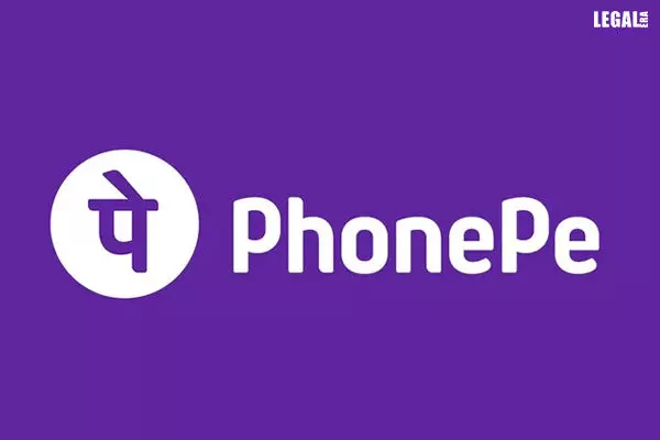 PhonePe