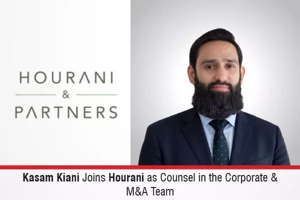 hourani-and-partner