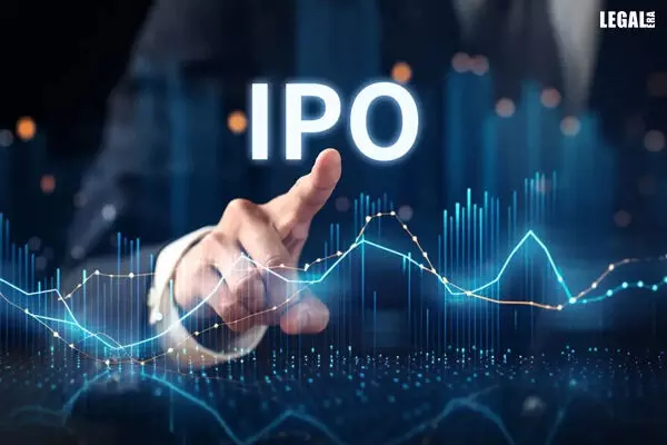 Initial-Public-Offering