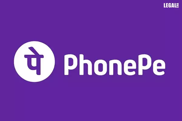 PhonePe