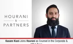 hourani-and-partner