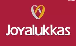 Joyalukkas
