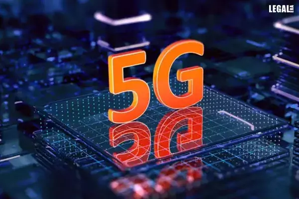 5G-Technology 5G-Technology