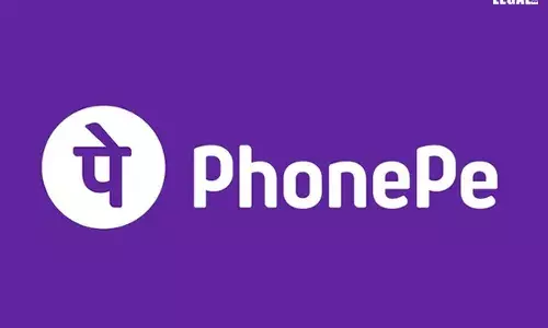 PhonePe PhonePe