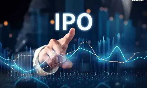 Initial-Public-Offering