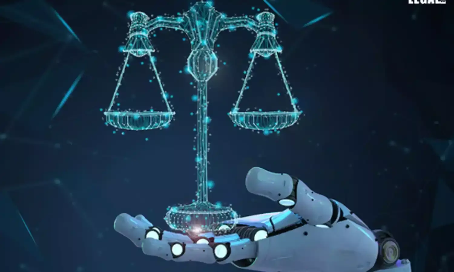 Accelerate-AI-Integration