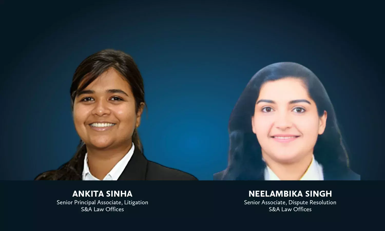 Analysis Of SCs Recent Judgment In Bernad Francis Vis-A-Vis Constitutional Right To Property And Fair Compensation Under The Land Acquisition Laws In India.