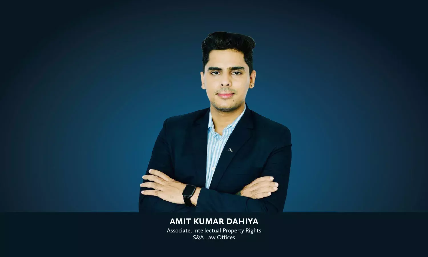 Hybrid Disputes: The Challenge Of Trademark Jurisdiction In Family Law