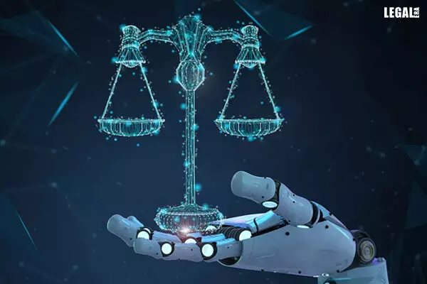 Accelerate-AI-Integration