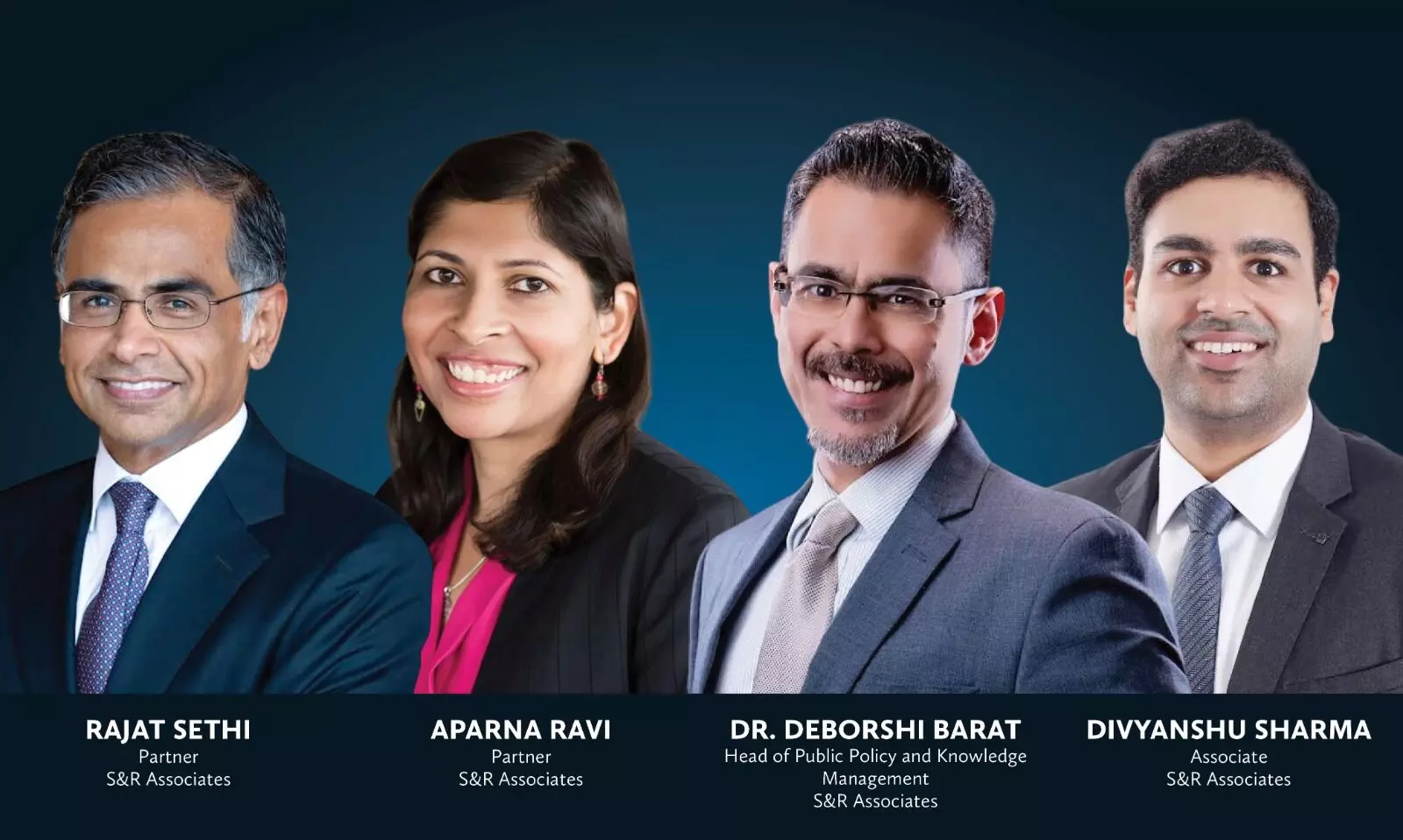 A Framework for Using AI in the Indian Financial Sector