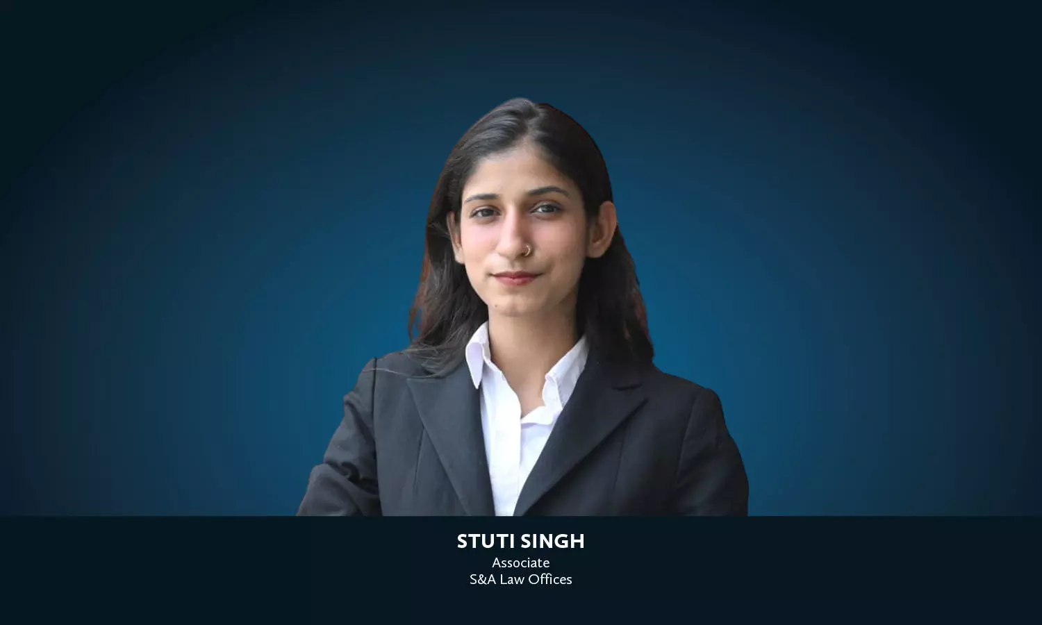 The Case Of ‘Digital Arrest Scam’: Cybercrimes In India And Its Ordeal