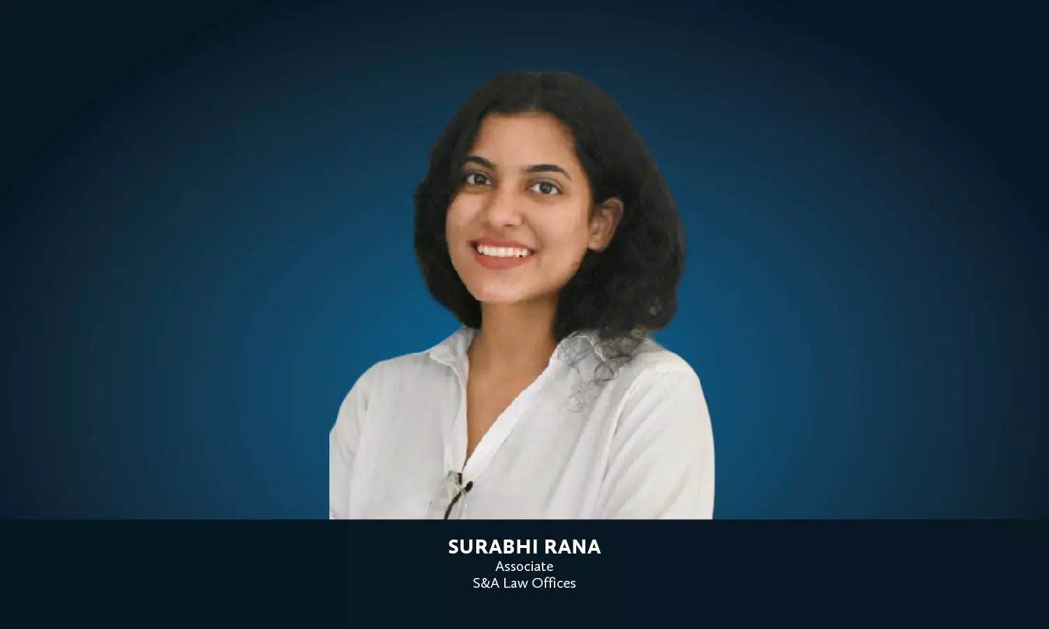 Reaffirming Arbitral Autonomy Supreme Court’s Analysis Of Judicial Interference In Arbitration Under Articles 226 And 227