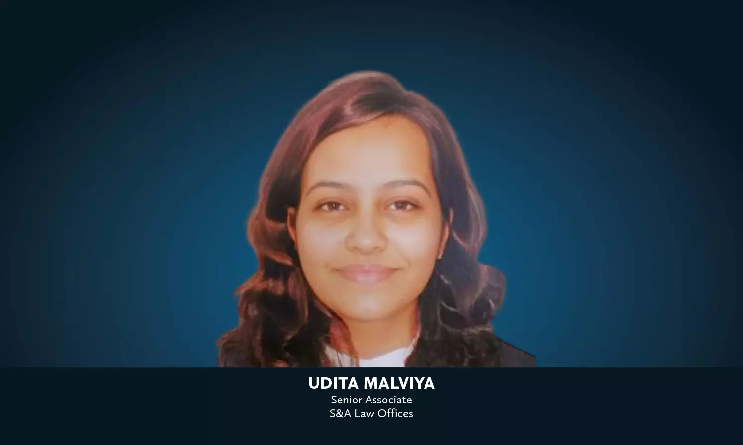 Analysis Of The Judgment Of Hon’ble Supreme Court In OPG Power Generation Private Limited v. Enexio Power Cooling Solutions India Pvt. Ltd. And Anr.