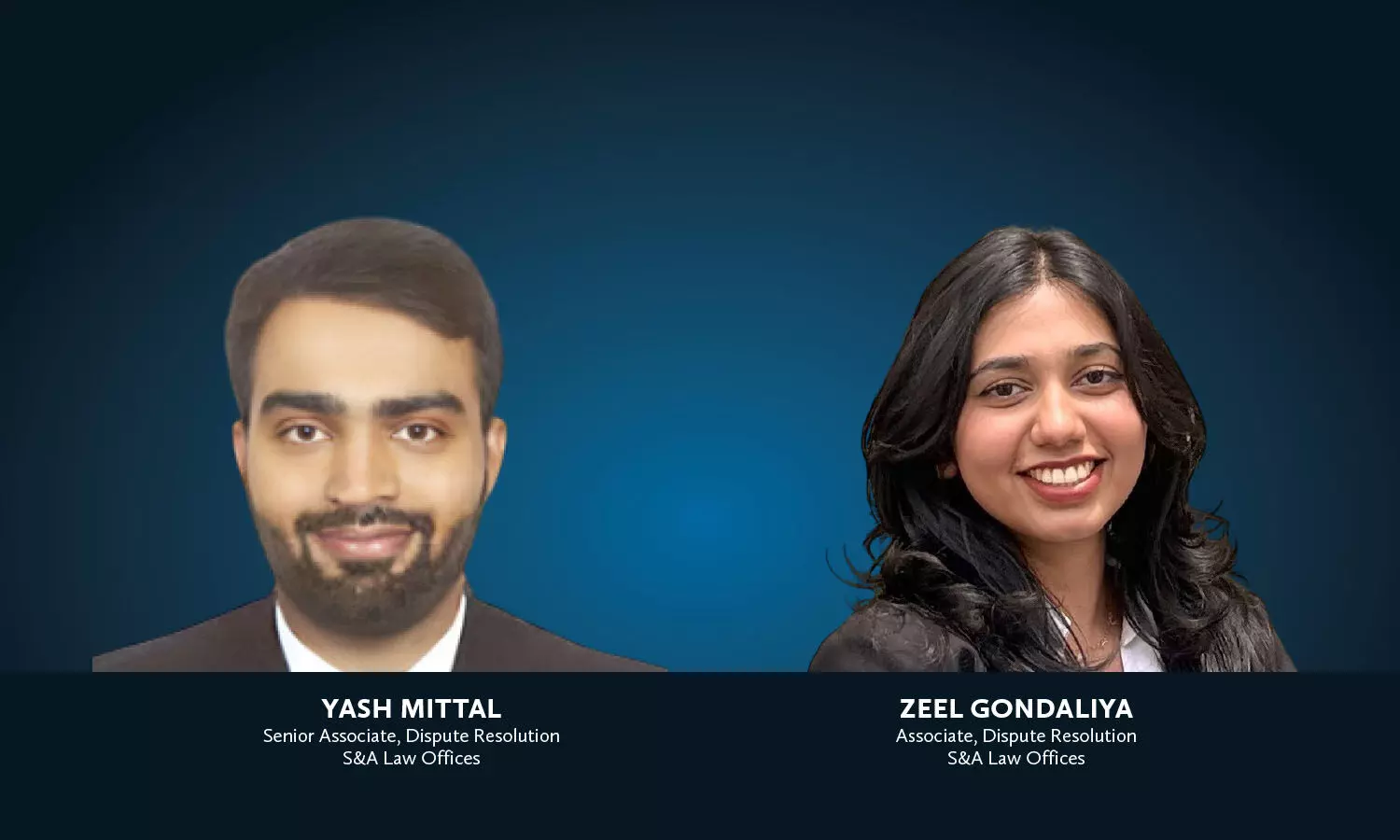 Case Analysis Of Balmer Lawrie Vs. Shilpi Engineering - Upholding The Integrity Of Arbitral Award