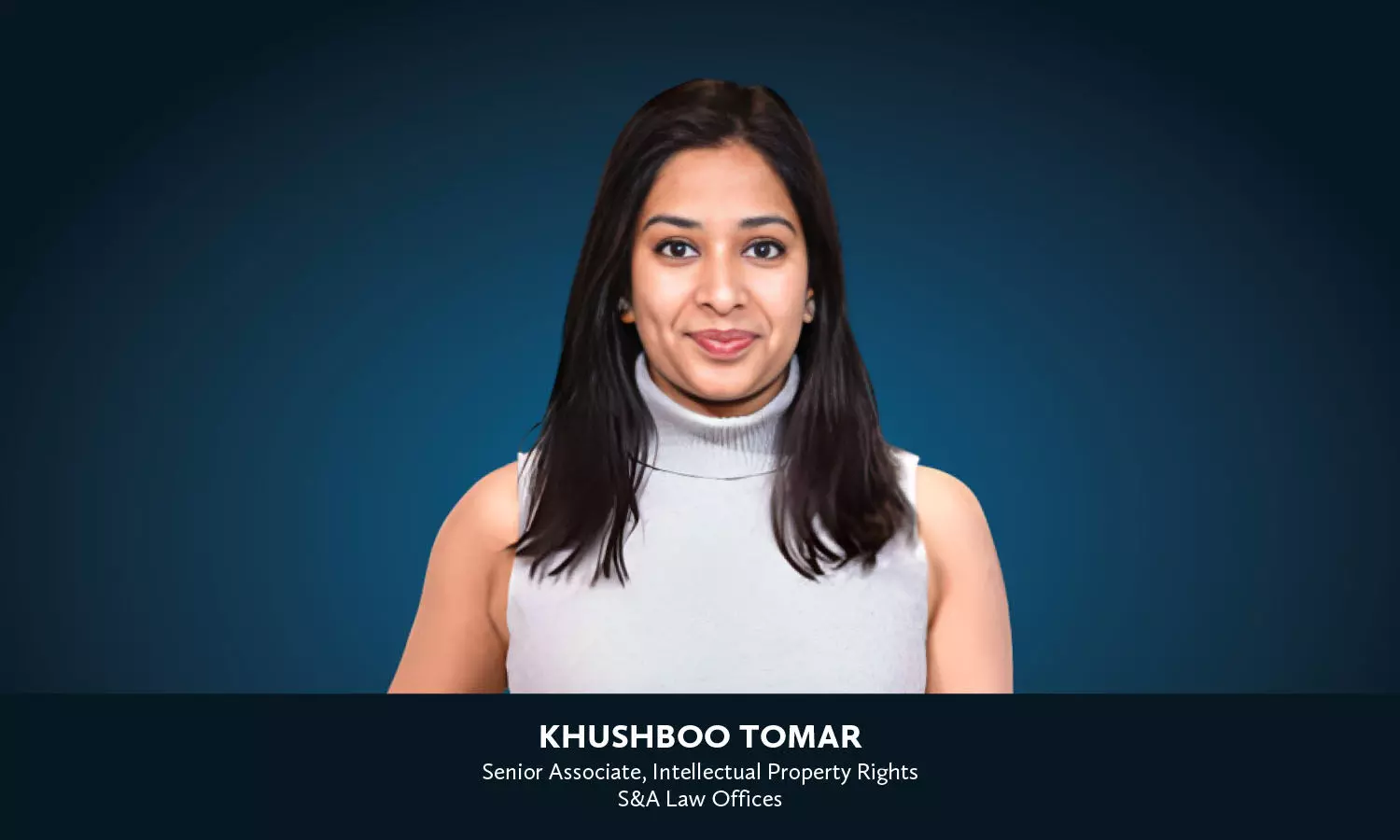 Case Study: Louis Vuitton Malletier v. Abdulkhaliq Abdulkader Chamadia & Ors.