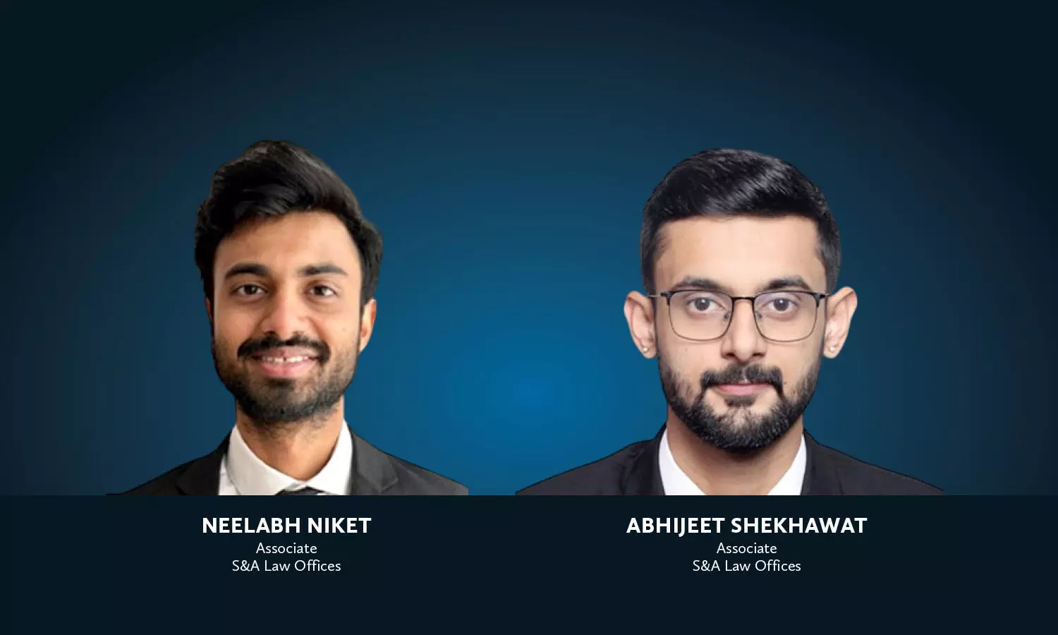 Dissecting The Duality Of Loss Of Profits Claims Under Construction Arbitration