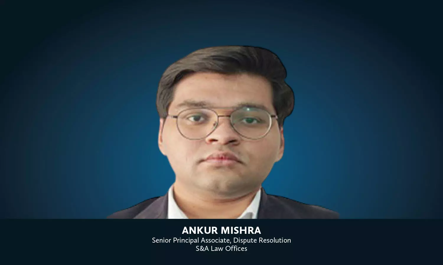 Power To Impound Instrument After Being Taken In Evidence: Interpretation Of Section 36 Of The Indian Stamp Act, 1899