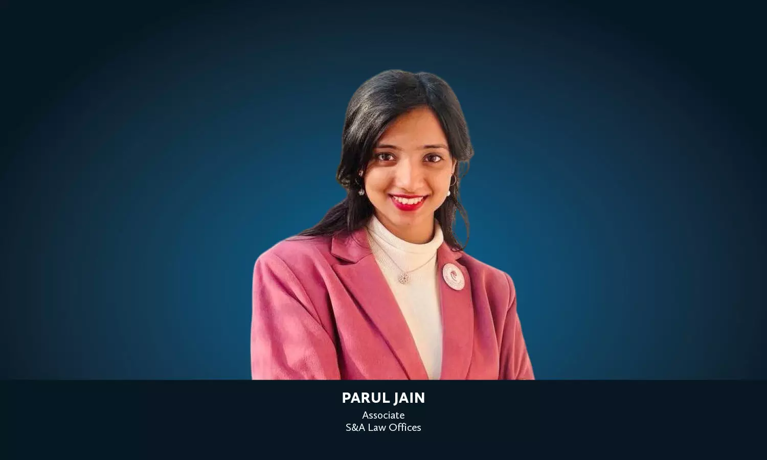 The Scope Of Examination Under Section 34 Of The A&C Act Is Limited - Delhi High Court Reiterates